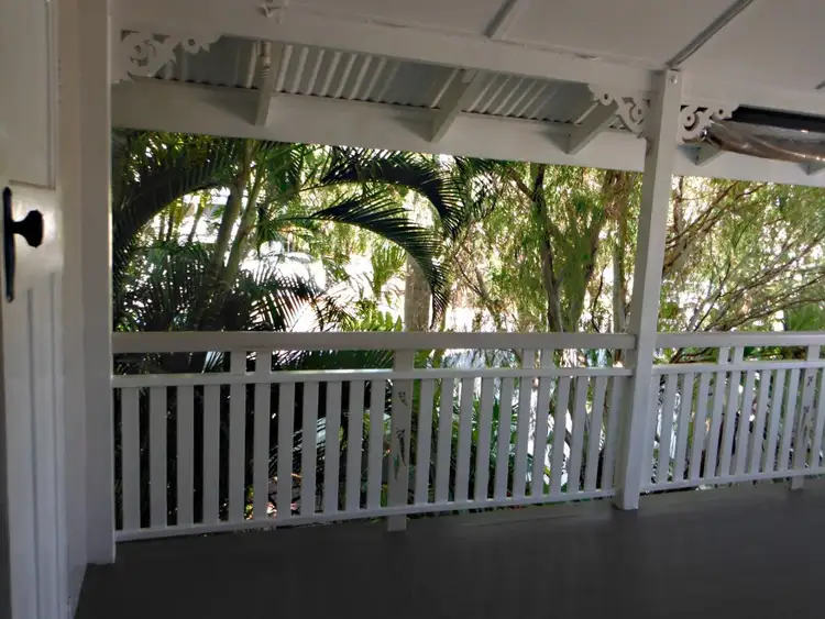 Third view of Homely house listing, 26 Philp Street, Hermit Park QLD 4812