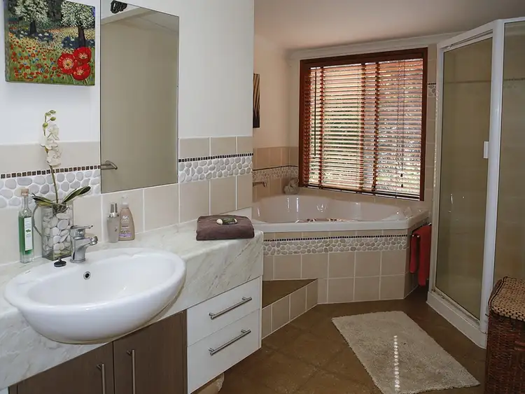 Fourth view of Homely house listing, 417 Pomona Kin Kin Road, Pomona QLD 4568