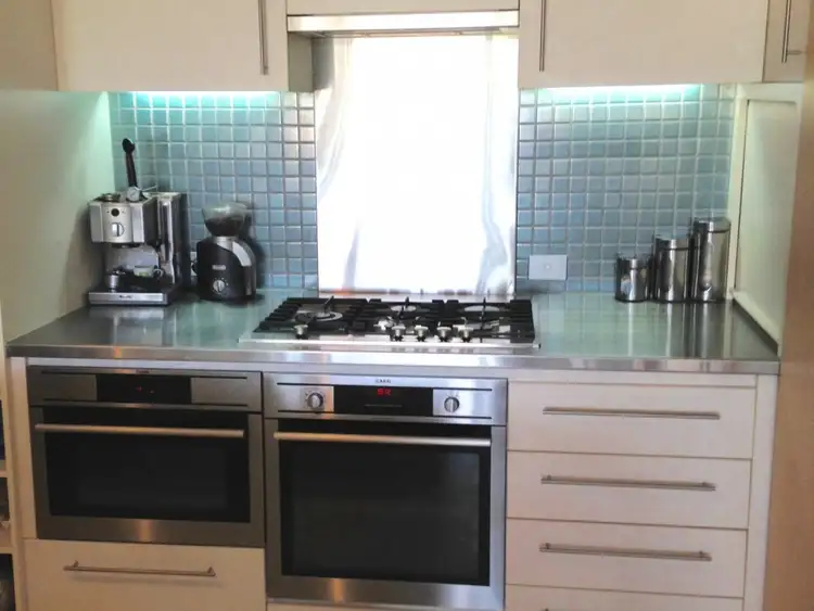Seventh view of Homely apartment listing, 77/80 North Shore Road, Twin Waters QLD 4564