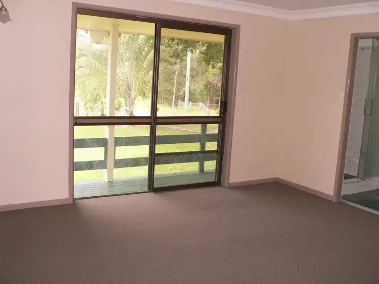 Fourth view of Homely house listing, 152 Noakes Road, Traveston QLD 4570