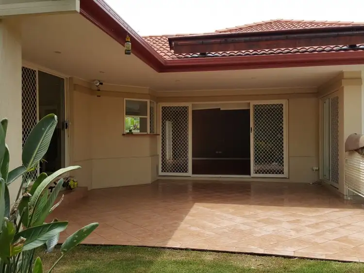 Sixth view of Homely house listing, 30 Dalloway Court, Arundel QLD 4214