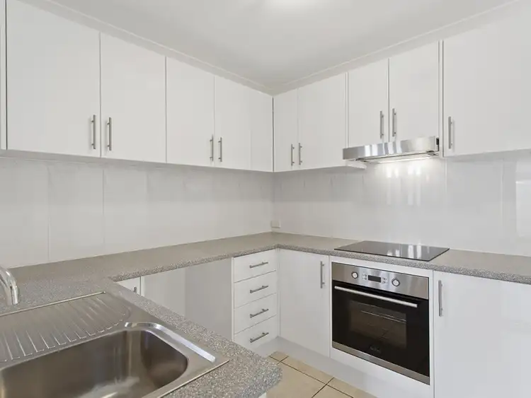 Fourth view of Homely semi-detached listing, 35/15 Yaun Street, Coomera QLD 4209