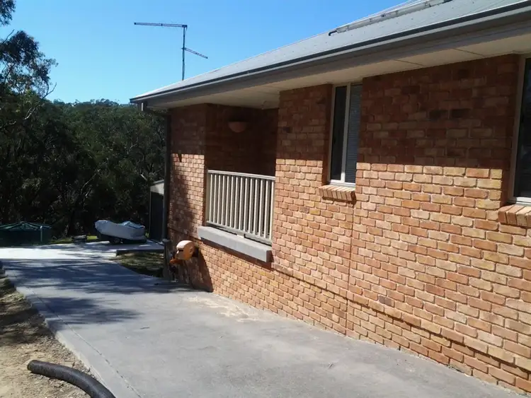 Fourth view of Homely rural property listing, Address available on request