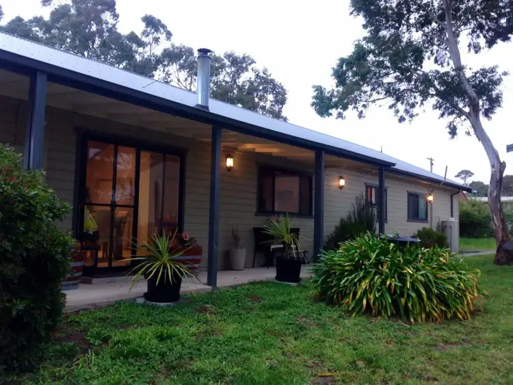 Seventh view of Homely house listing, 96 Chisholm Street, Taralga NSW 2580