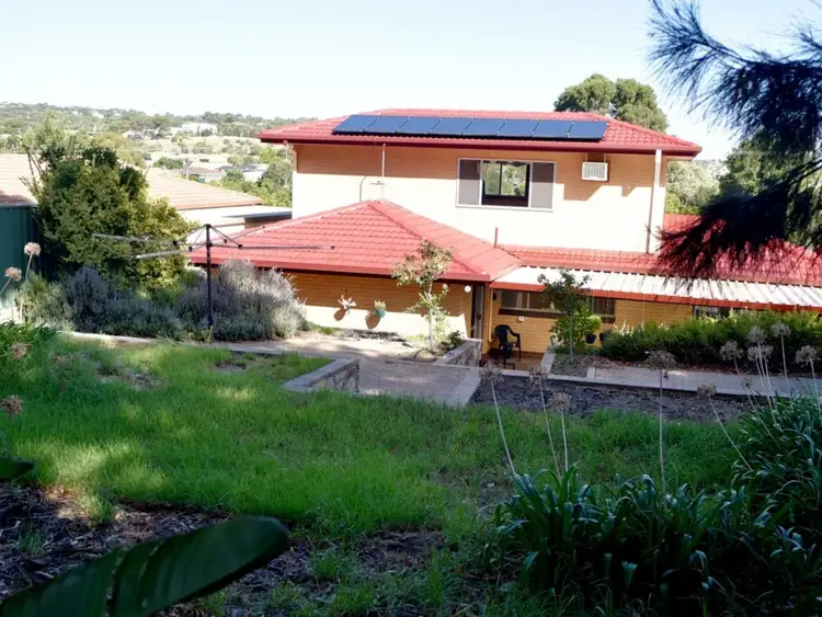 Fifth view of Homely house listing, 9 Lancing Court, Huntfield Heights SA 5163