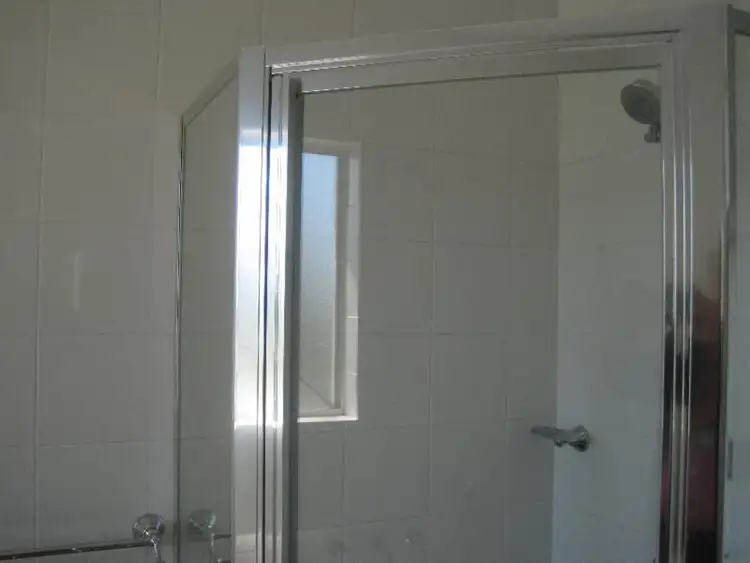 Sixth view of Homely unit listing, 4/33 Northcote Street, Kilburn SA 5084