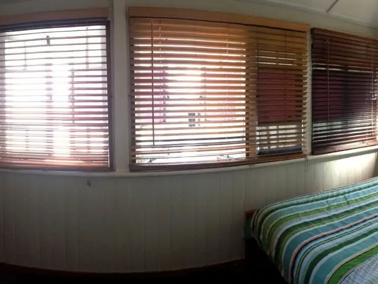 Seventh view of Homely house listing, 26 Philp Street, Hermit Park QLD 4812