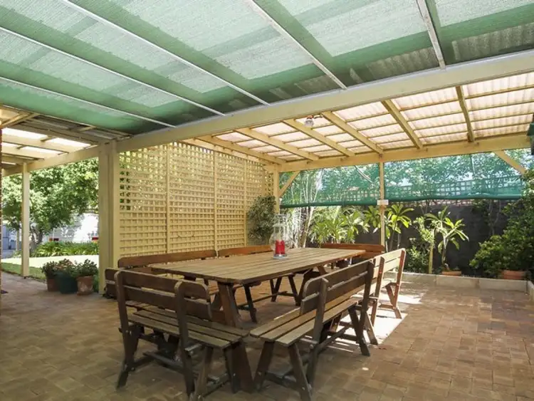 Sixth view of Homely semi-detached listing, 5a Lenham Way, Marangaroo WA 6064