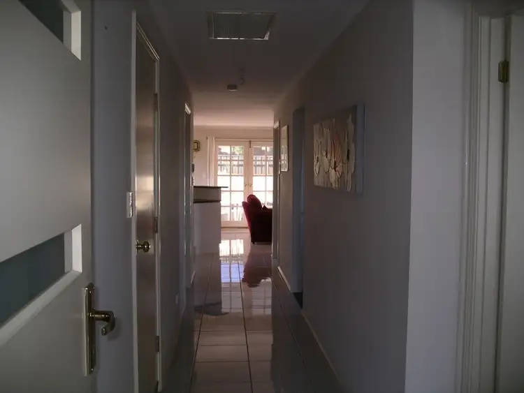 Second view of Homely house listing, 14b Saturn Crescent, Modbury North SA 5092
