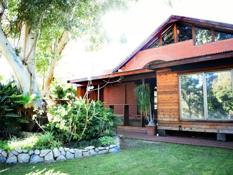 Third view of Homely house listing, 19 River Bank Boulevard, South Guildford WA 6055