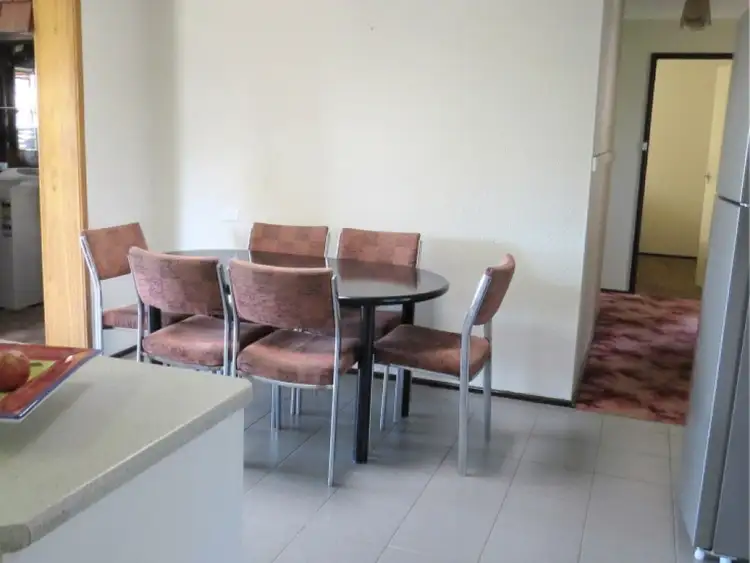 Fifth view of Homely house listing, 48 Francis Street, Cambridge Park NSW 2747