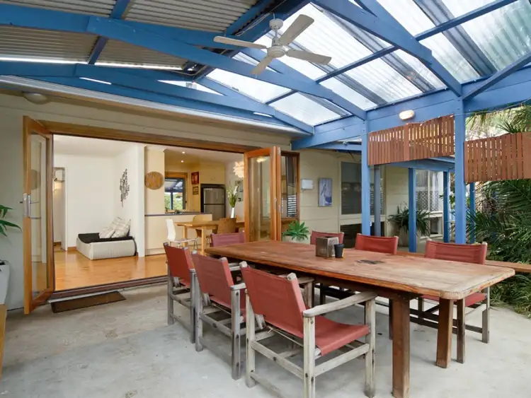 22 Colman Road, Goolwa South SA 5214