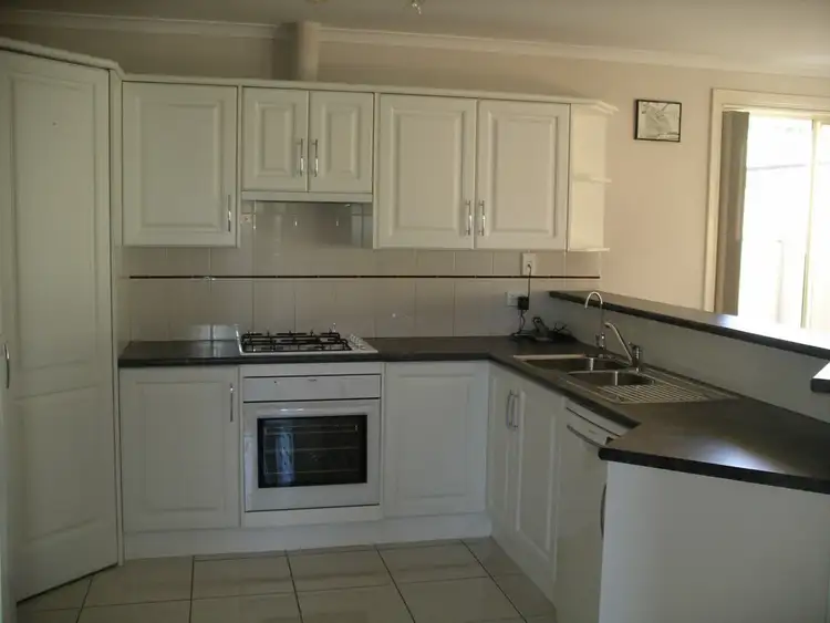 Fifth view of Homely house listing, 14b Saturn Crescent, Modbury North SA 5092
