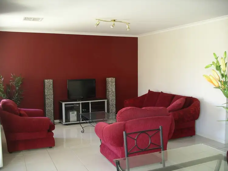 Sixth view of Homely house listing, 14b Saturn Crescent, Modbury North SA 5092