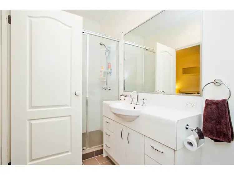 Sixth view of Homely house listing, 49 Talltrees Circuit, Wakerley QLD 4154