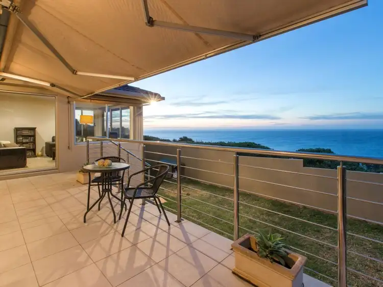 Fifth view of Homely house listing, 41 Menzies Close, Frankston South VIC 3199