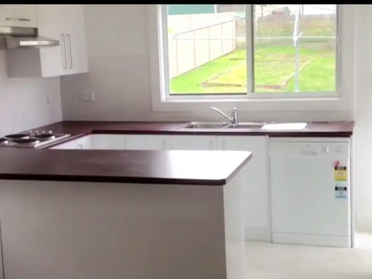 Third view of Homely house listing, 74 Denison Street, Gloucester NSW 2422