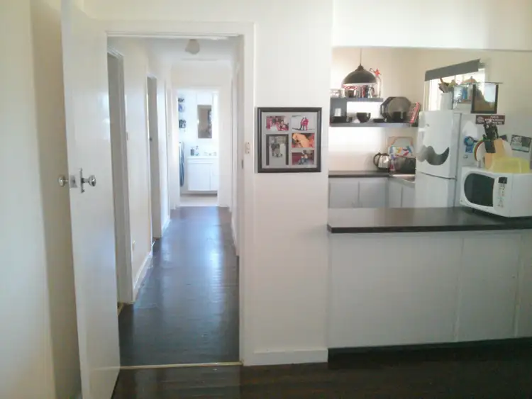 Second view of Homely house listing, 19 Bowman Street, Bullsbrook WA 6084