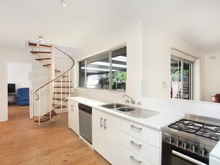 Sixth view of Homely house listing, 9 Lancing Court, Huntfield Heights SA 5163