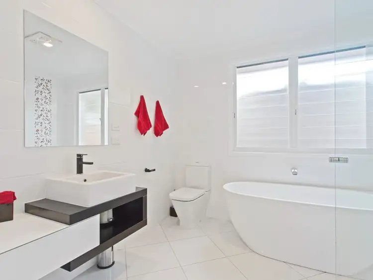 Seventh view of Homely house listing, 26 Flamingo Street, Little Mountain QLD 4551