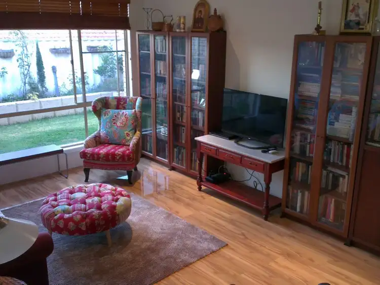 Fifth view of Homely house listing, 9 Antrim Court, Woodvale WA 6026