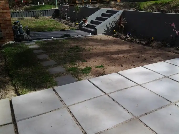 Second view of Homely rural property listing, Address available on request