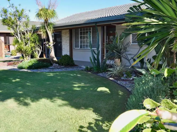 57 Cabarita Road, Cabarita Beach NSW 2488