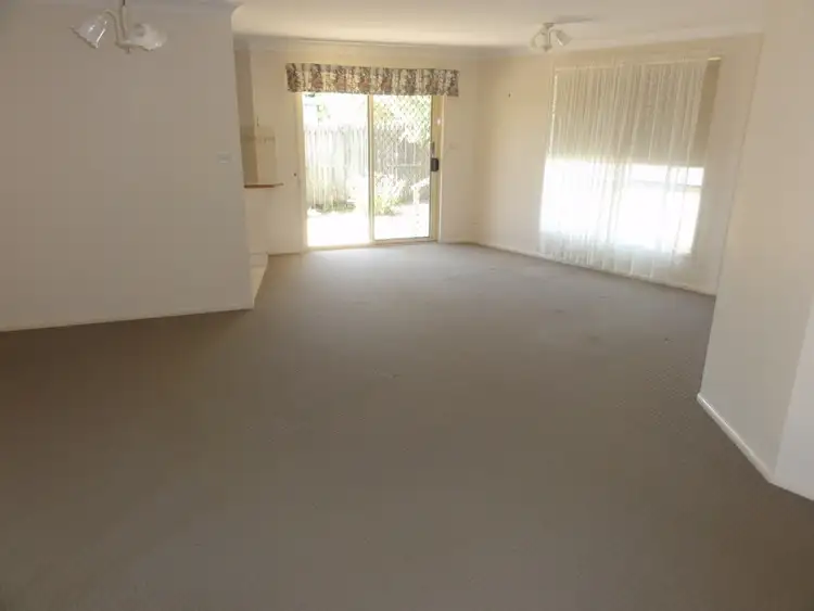 Fourth view of Homely villa listing, 2/26 Claire Circuit, Ballina NSW 2478