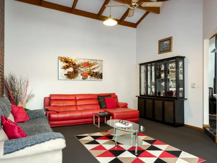 Sixth view of Homely house listing, 8 Ives Crescent, Mccracken SA 5211