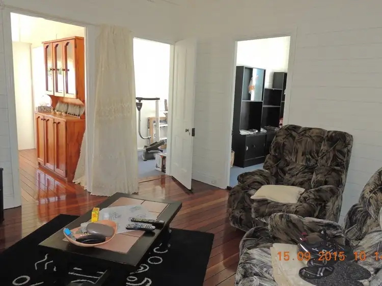 Fourth view of Homely house listing, 74 Denison Street, Gloucester NSW 2422