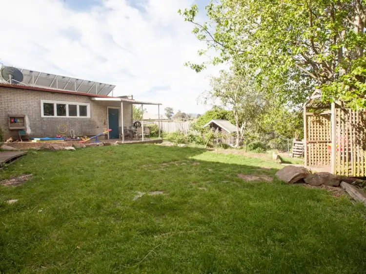 Seventh view of Homely house listing, 15 Blamey Road, Punchbowl TAS 7249