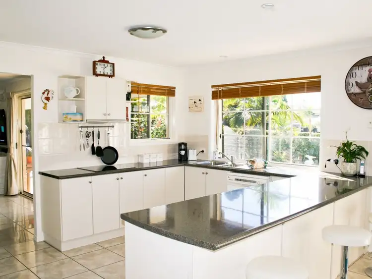 Sixth view of Homely house listing, 5 Avon Close, Bli Bli QLD 4560