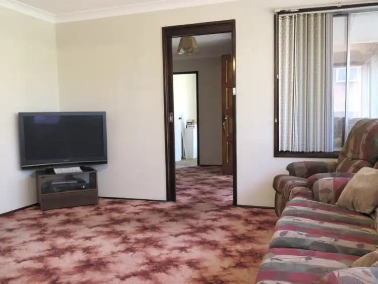 Sixth view of Homely house listing, 48 Francis Street, Cambridge Park NSW 2747