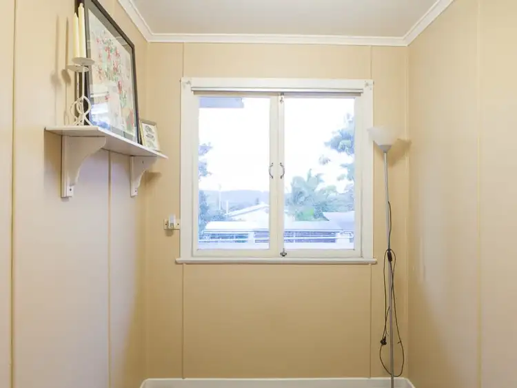 Seventh view of Homely house listing, 6 Lauriston Street, Eastern Heights QLD 4305