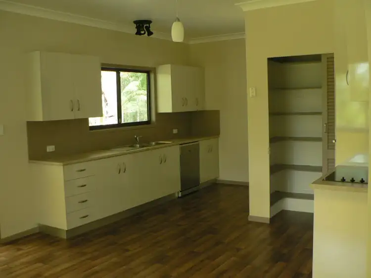 Second view of Homely house listing, 152 Noakes Road, Traveston QLD 4570