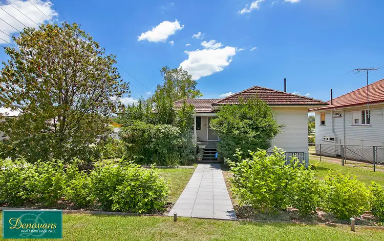 17 Hay Street, Mitchelton QLD 4053