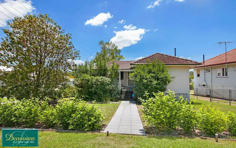 Main view of Homely house listing, 17 Hay Street, Mitchelton QLD 4053