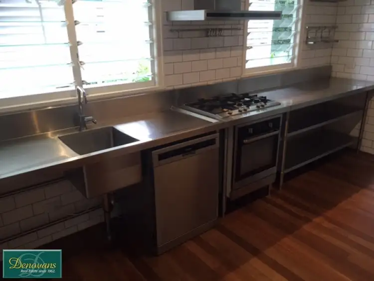 Second view of Homely house listing, 10 Elbury Street, Mitchelton QLD 4053