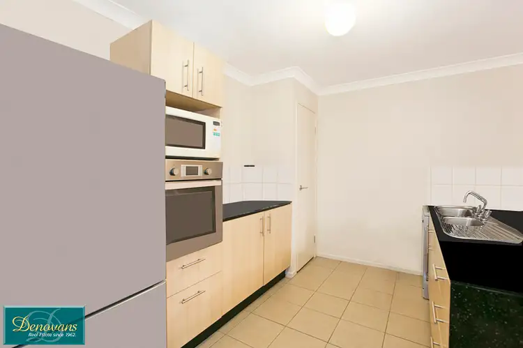 Third view of Homely house listing, 24 Marshall Street, Mitchelton QLD 4053