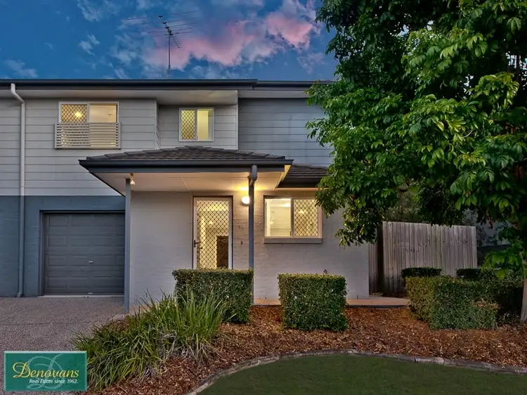 18/146 Frasers Road, Mitchelton QLD 4053