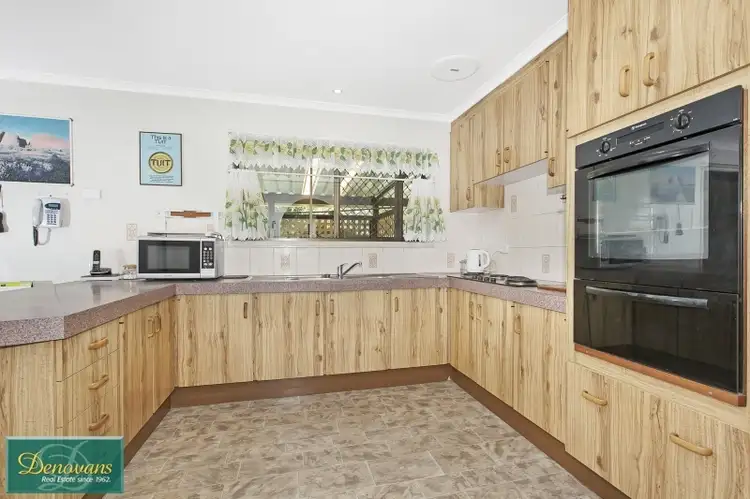Sixth view of Homely house listing, 1 Langdon Lane, Bellmere QLD 4510