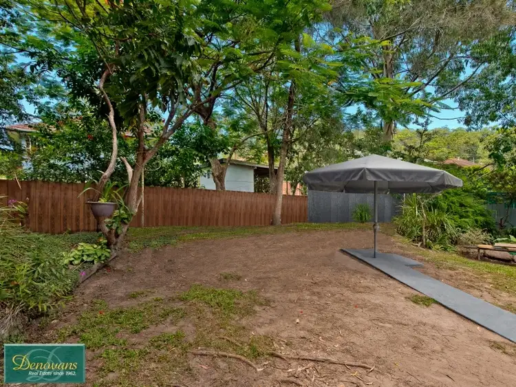 Sixth view of Homely house listing, 42 Corrigan Street, Keperra QLD 4054