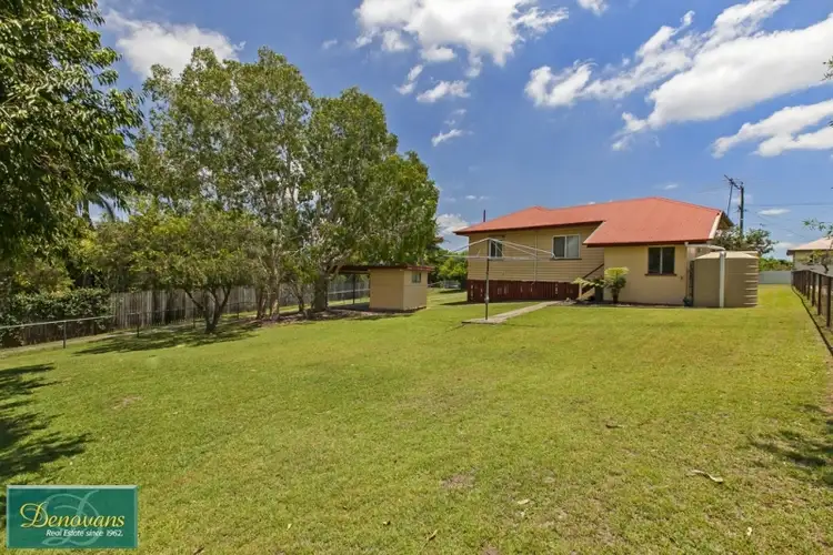 Seventh view of Homely house listing, 44 Crampton Street, Keperra QLD 4054