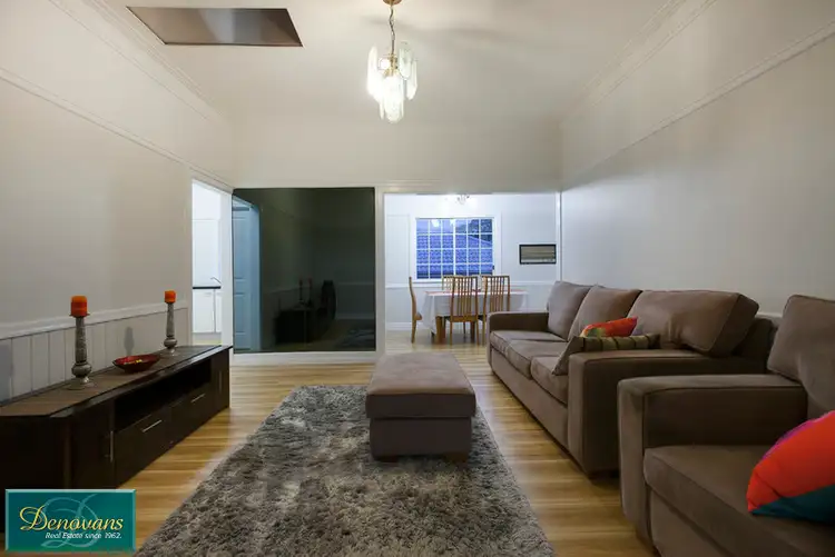 Fifth view of Homely house listing, 28 Fiat Avenue, Mitchelton QLD 4053