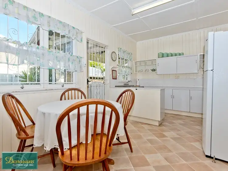 Third view of Homely house listing, 708 Samford Road, Mitchelton QLD 4053