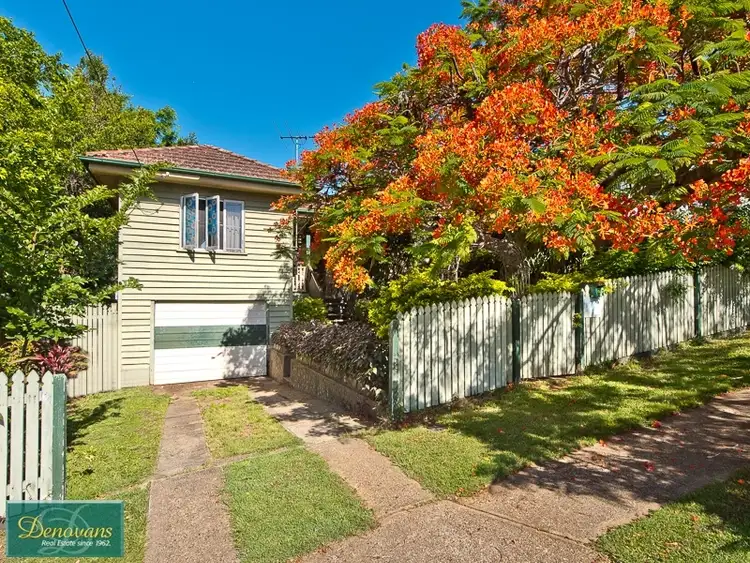 Second view of Homely house listing, 97 Church Road, Mitchelton QLD 4053