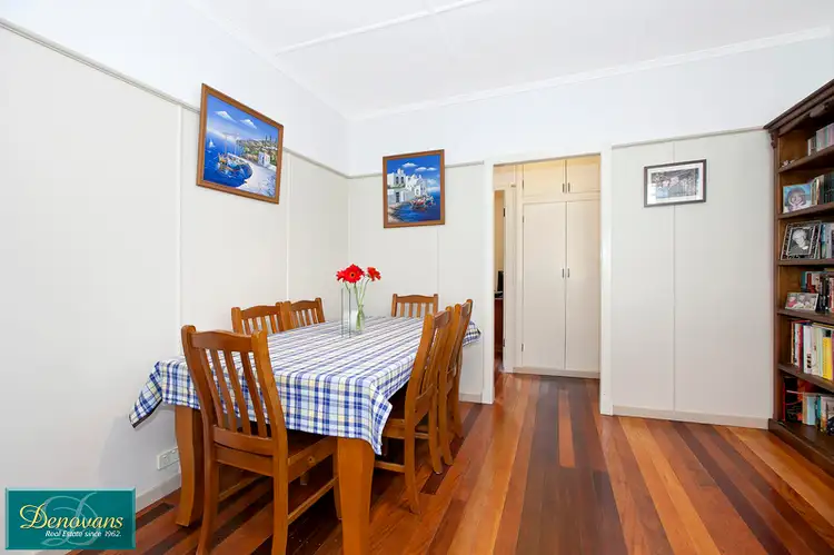 Third view of Homely house listing, 7 Railway Parade, Mitchelton QLD 4053
