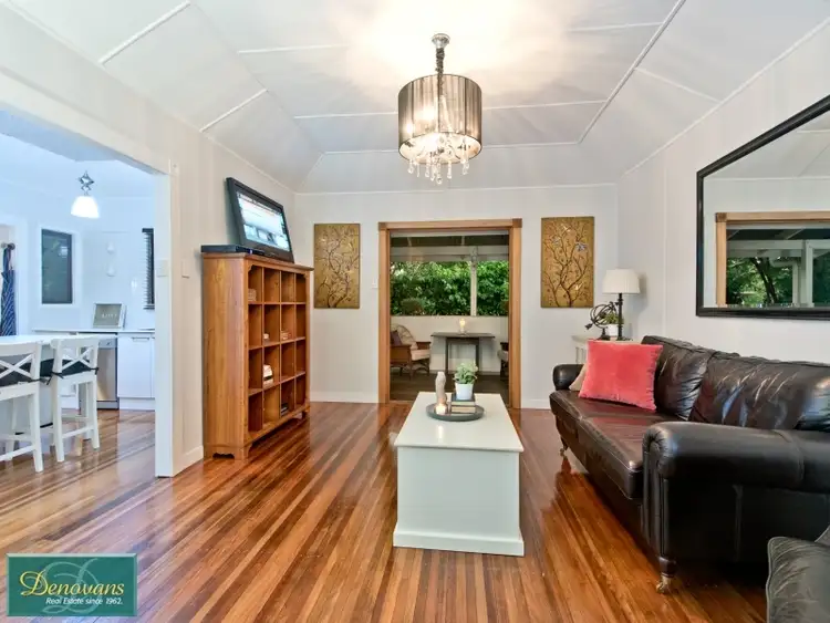 Sixth view of Homely house listing, 1 Nicholson Street, Mitchelton QLD 4053