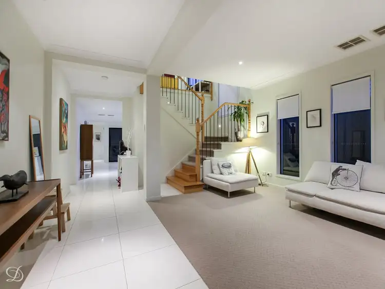 Second view of Homely house listing, 5 Cross Street, Mitchelton QLD 4053