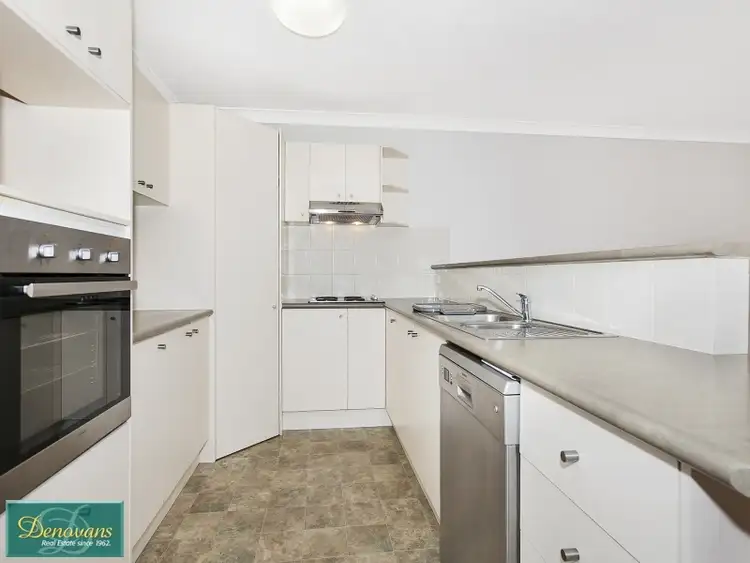 Sixth view of Homely townhouse listing, 9/121 Archdale Road, Ferny Grove QLD 4055